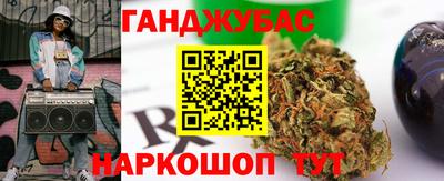 ECSTASY Балашиха