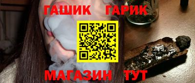 ECSTASY Балашиха